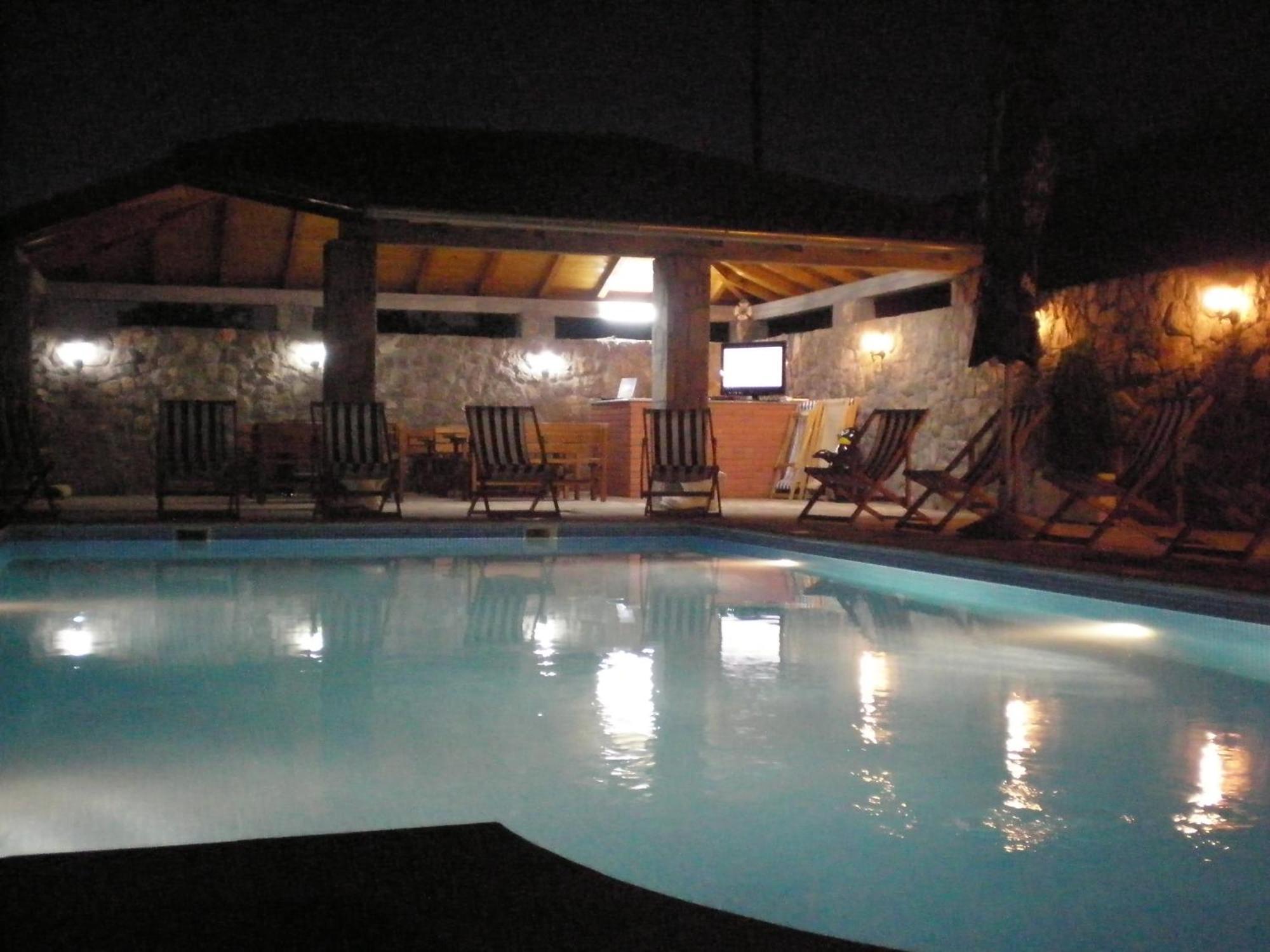 Apartments Vila Lazarevic Tivat Kültér fotó